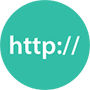 Bulk URL Opener