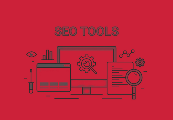 su richiesta Gli unici strumenti SEO e di marketing digitale gratuiti al 100%.